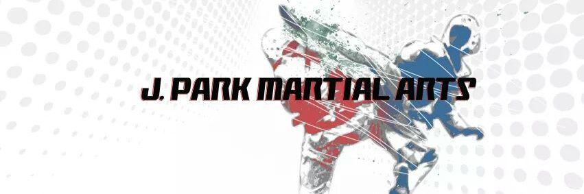 JParkMA's profile banner image