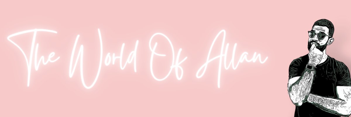 tWoA____'s profile banner image