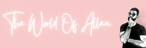 tWoA____ Profile Banner