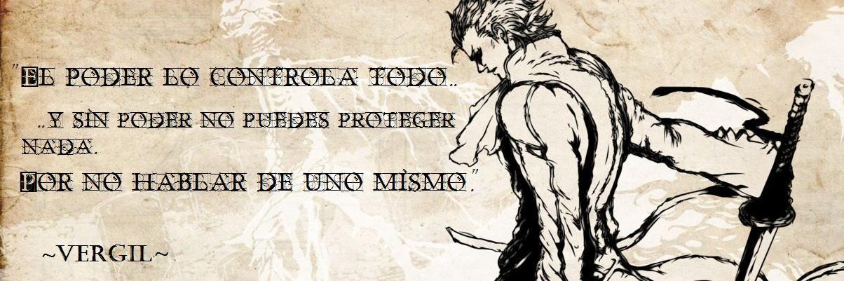 malcom_velasco's profile banner image