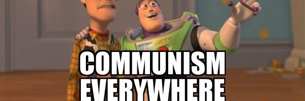 StateOwnedMemes's profile banner image