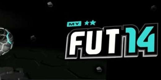 Sorteos_PS3_FUT's profile banner image