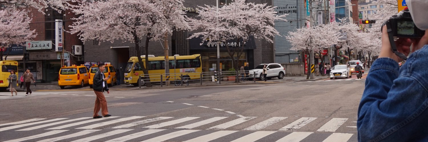 ต.ตอง banner