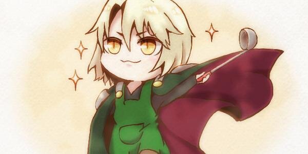 IslaGeneral's profile banner image