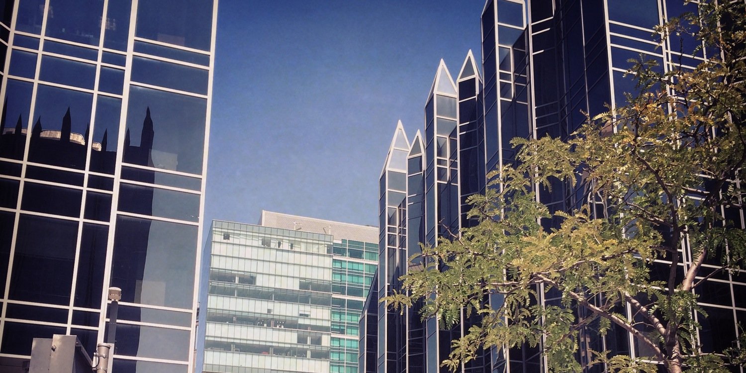 BarrieMars's profile banner image