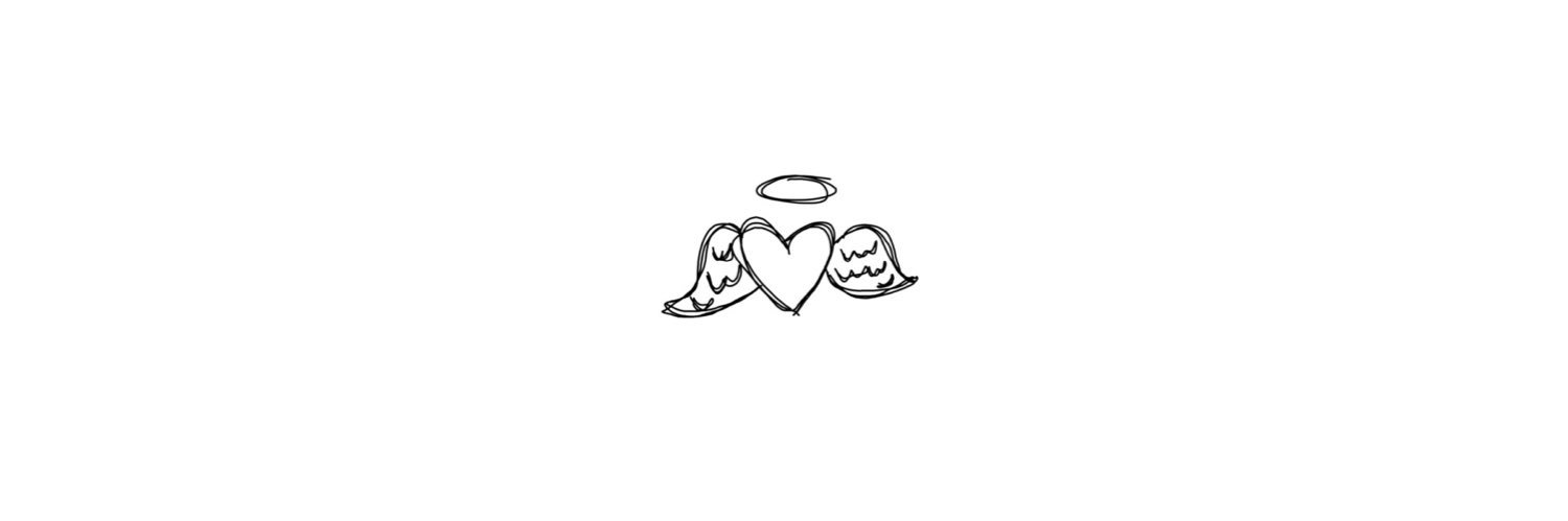 badgalchii's profile banner image