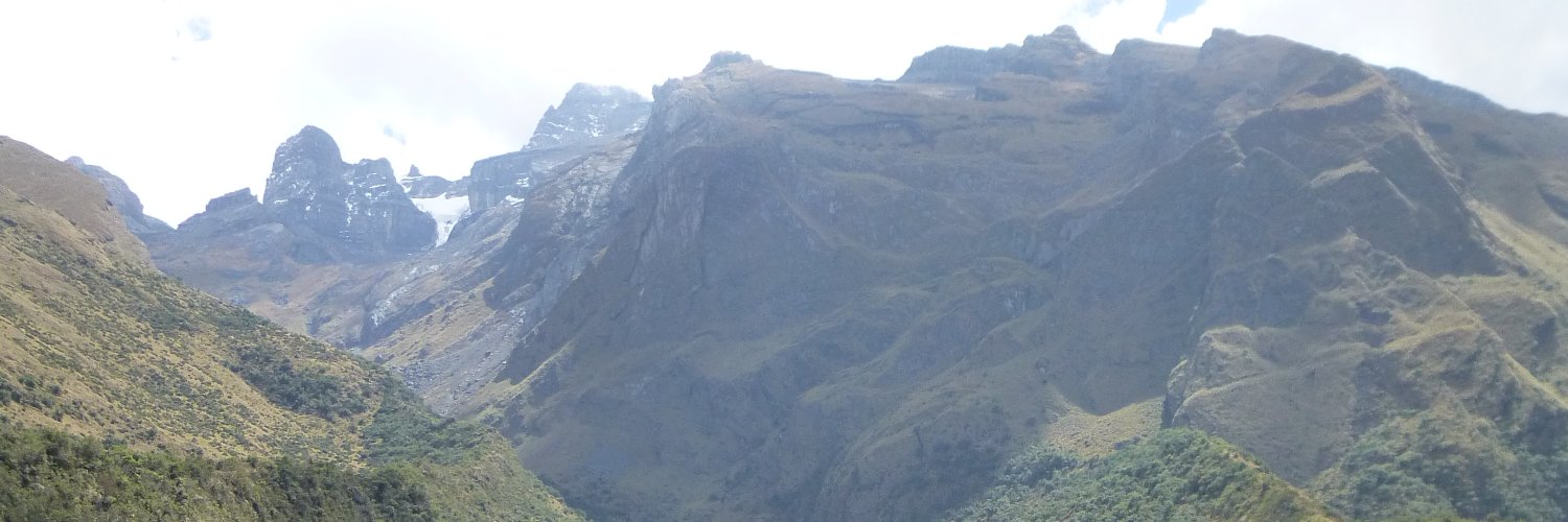 Sandra Villacorta banner