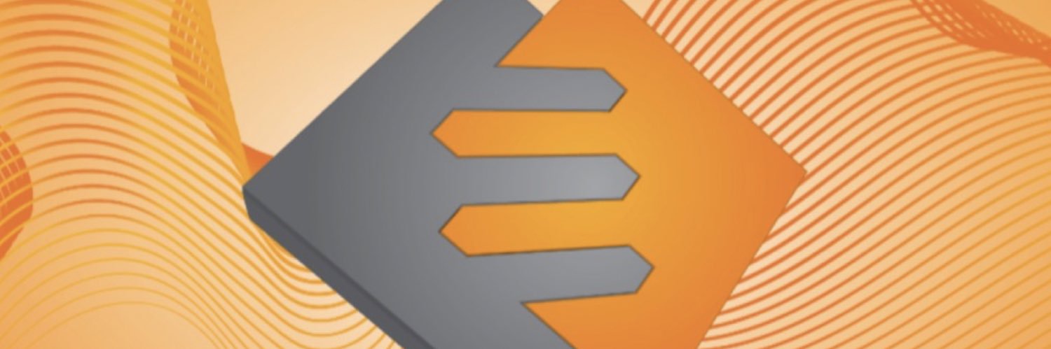 IntersolveNL's profile banner image