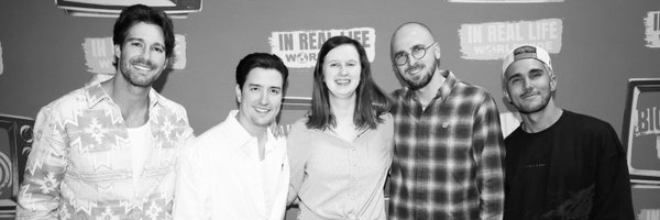 dudmansfate Profile Banner