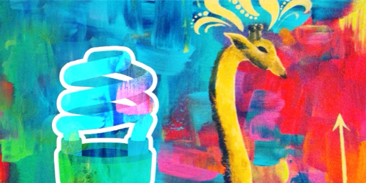 Aimhighart's profile banner image