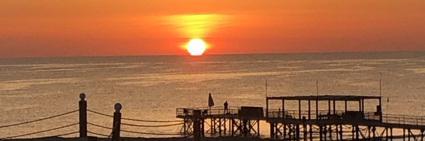 Jerryw87 Profile Banner