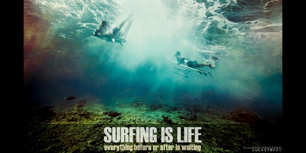 😈Cloonk00😈 banner