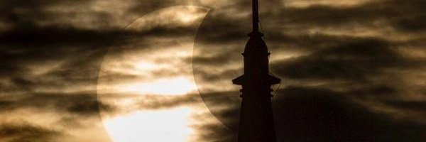 SRCatHarvard's profile banner image