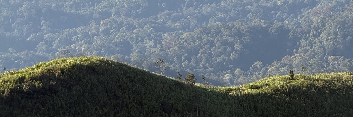 น้องไทม์ 🫪 banner