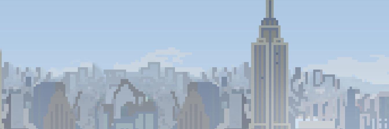 HackersofNY's profile banner image