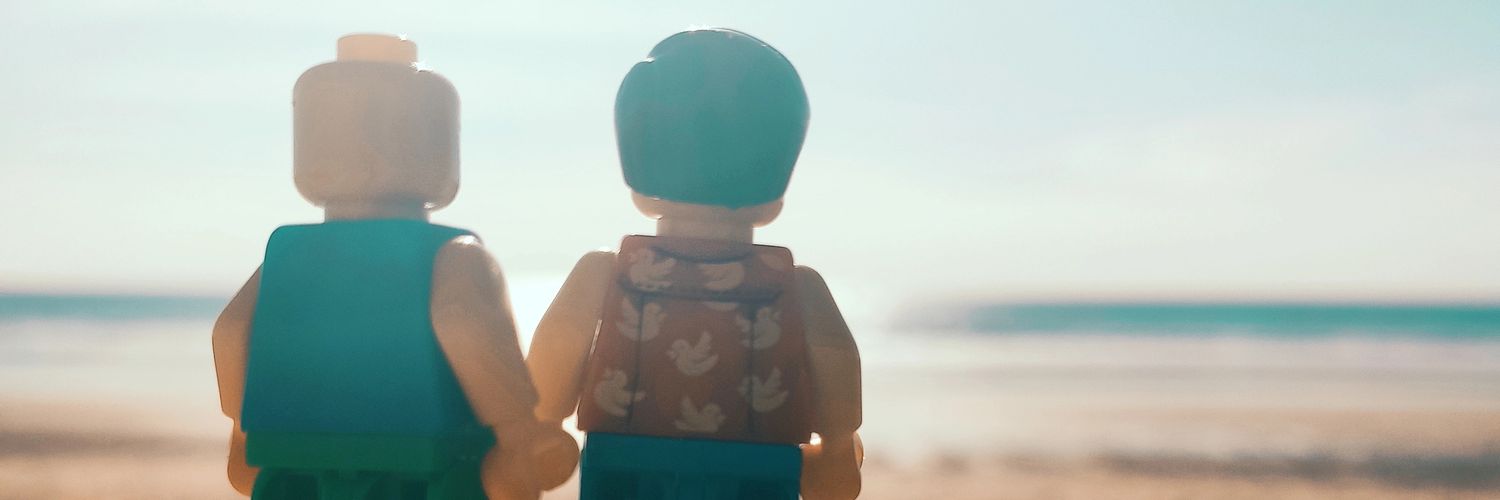 jujulescout's profile banner image