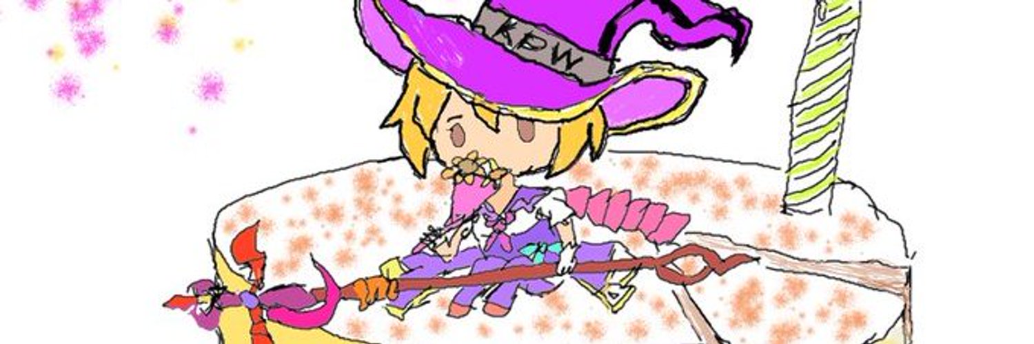 qual1a_lol's profile banner image
