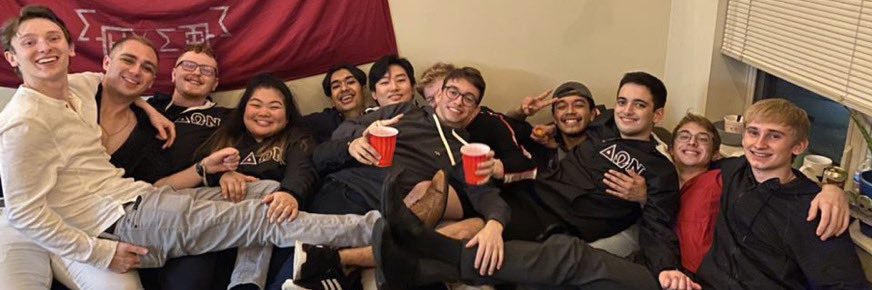 yramb2000's profile banner image