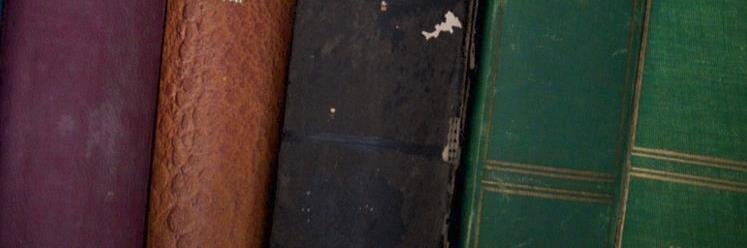 LM0096's profile banner image
