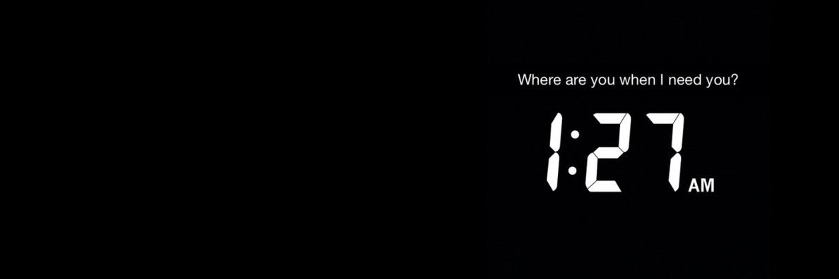 ssddww3's profile banner image