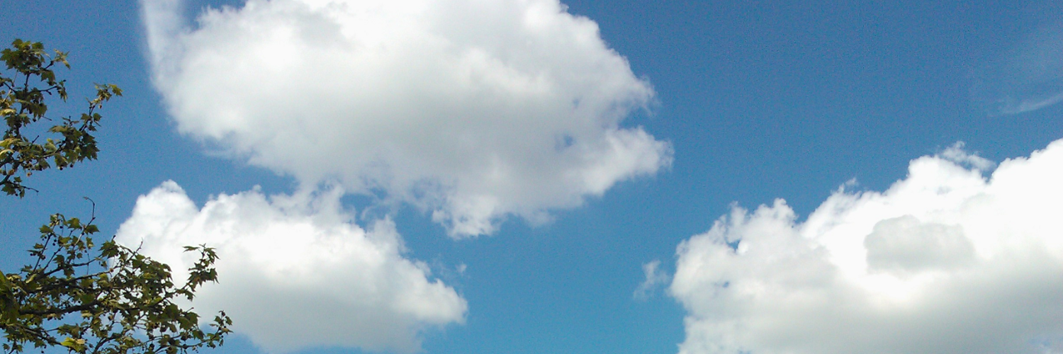 ukraitor's profile banner image