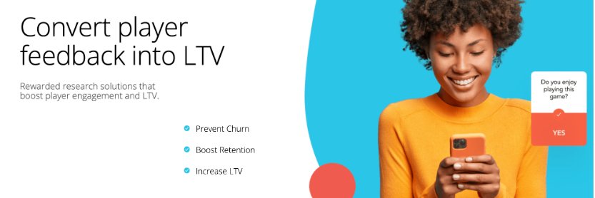 tapresearch's profile banner image