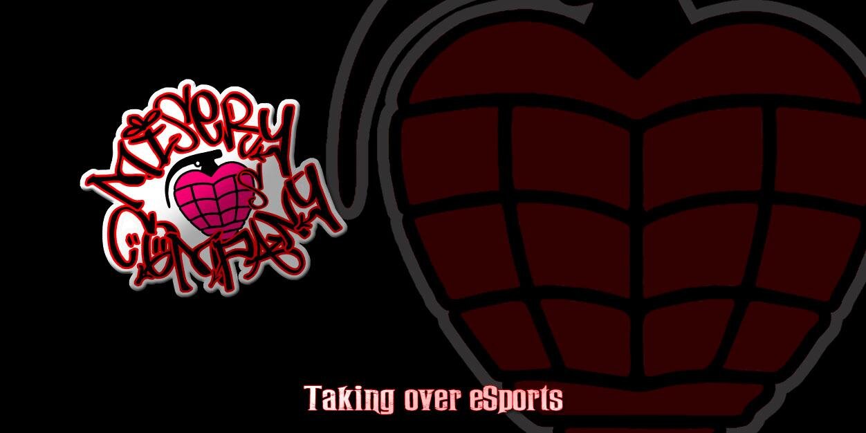 MLC_eSports's profile banner image