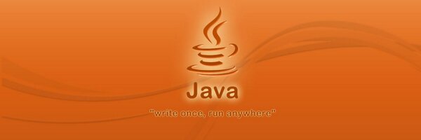 clcunin Profile Banner