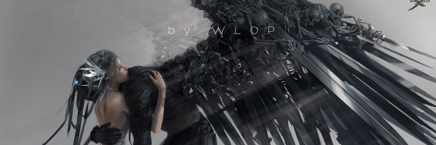 Gregoryhge's profile banner image