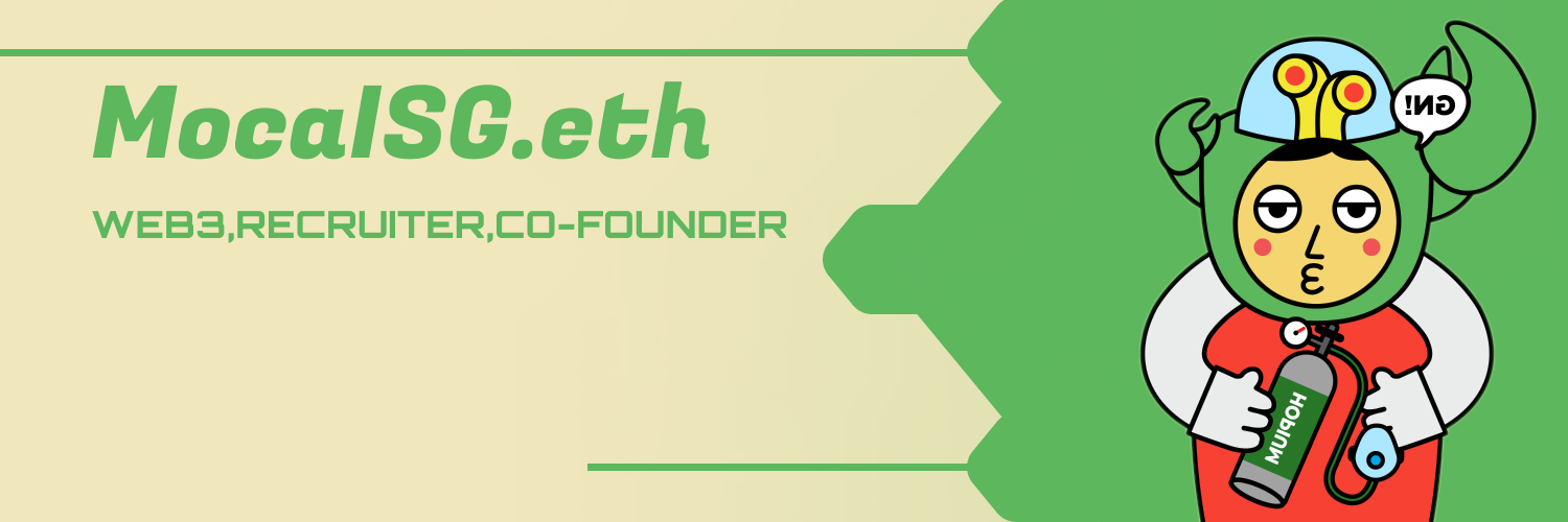 MocaISG_eth's profile banner image