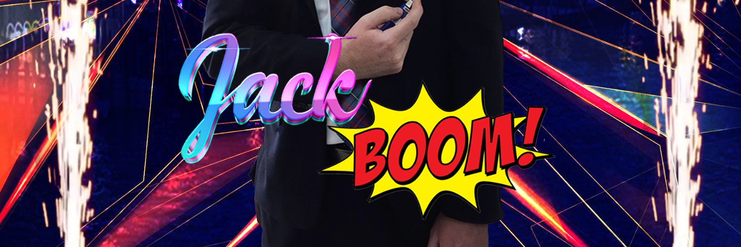 BURHYTHM's profile banner image