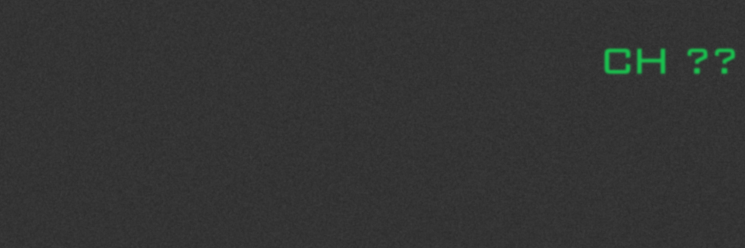 Hidden Tape (@HiddenTape) / Posts / X