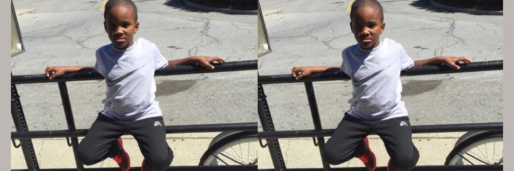 KingADisShit's profile banner image