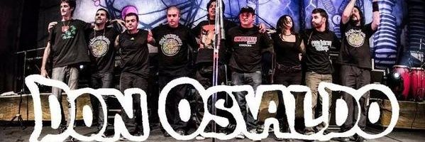 RockNArg's profile banner image