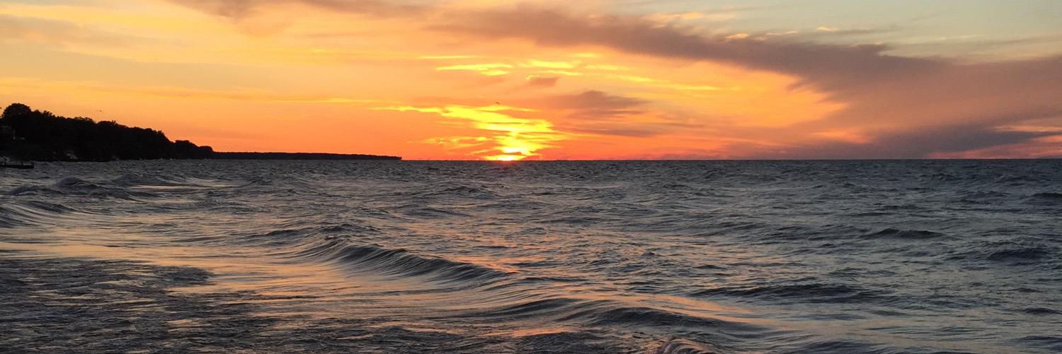 ColinMurnan's profile banner image