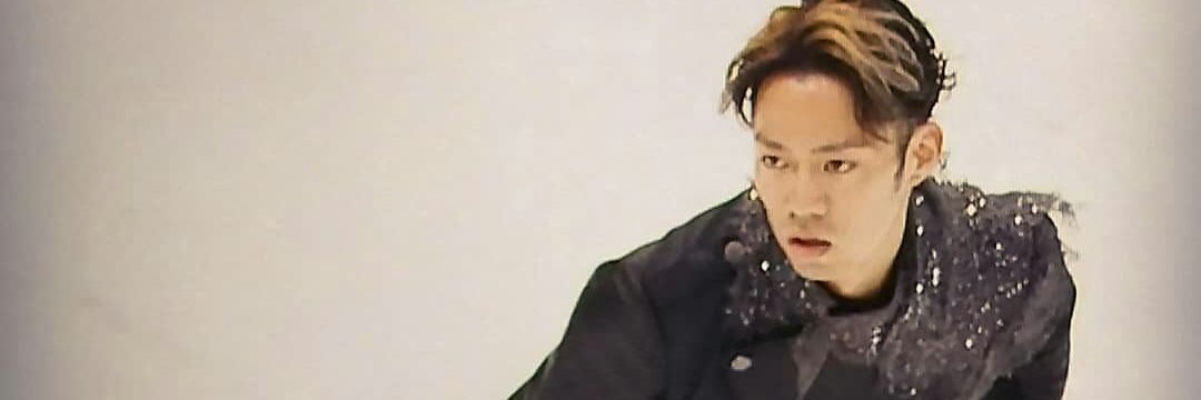 terudayan's profile banner image