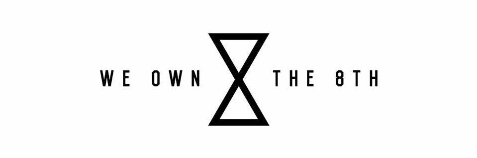 WeOwnThe8th's profile banner image