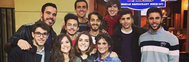 LuisLR95's profile banner image