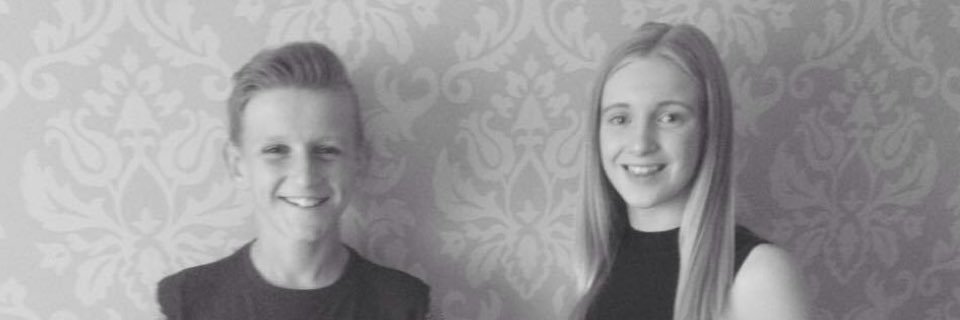 adelemverity's profile banner image