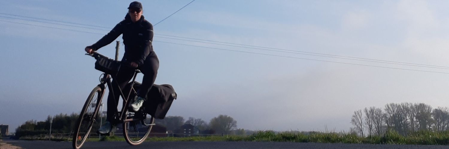 Fiona_coach's profile banner image