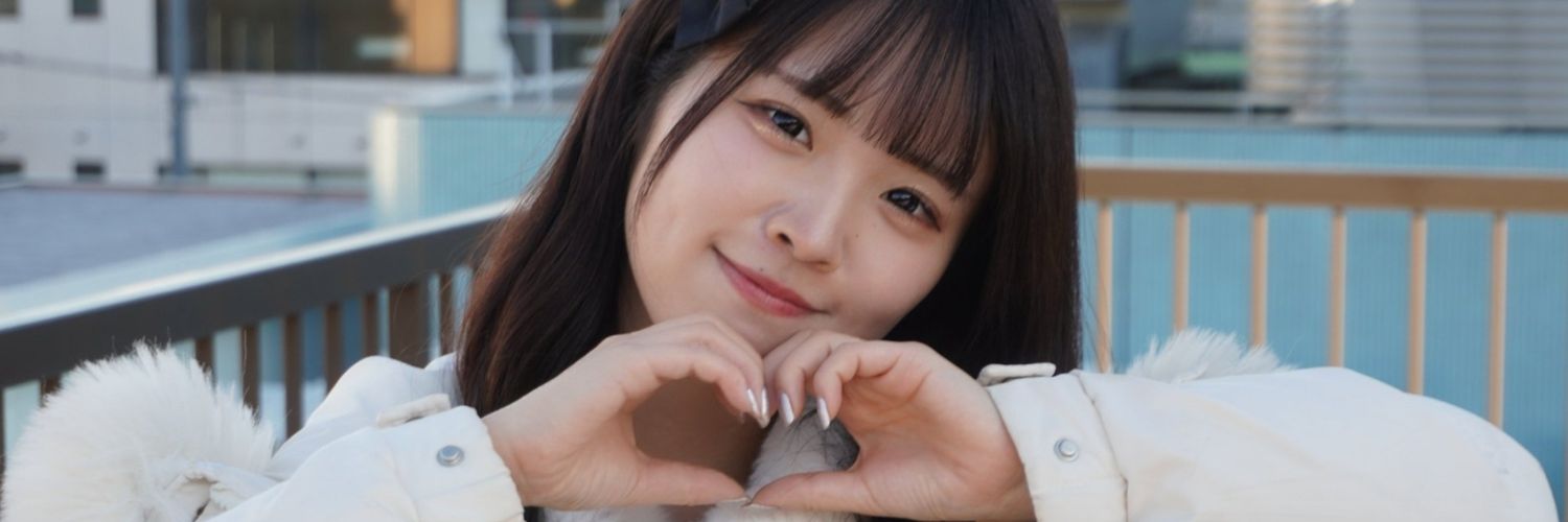 hiro140123's profile banner image