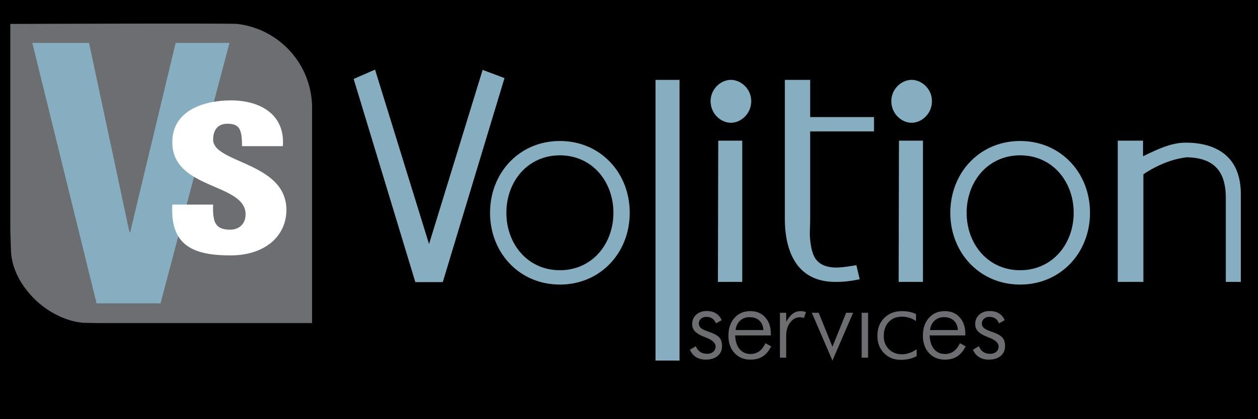officeovereasy's profile banner image