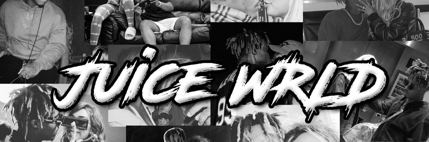 BKopytek's profile banner image