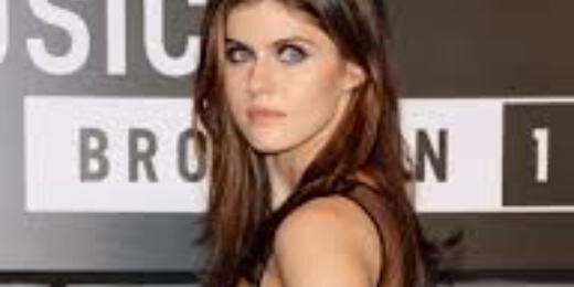 AlexandraDadd's profile banner image