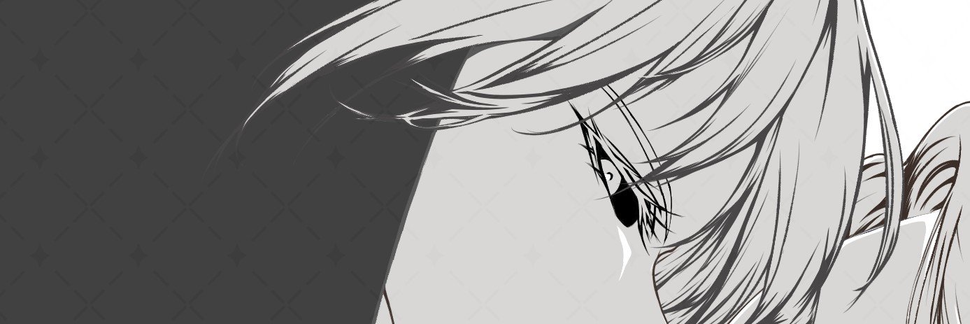 ithigoberu's profile banner image