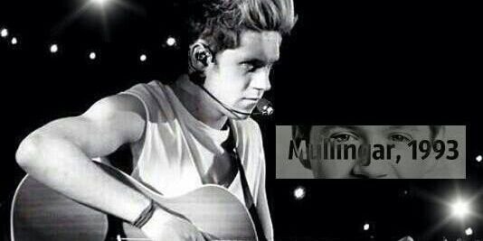 cynnihoran's profile banner image