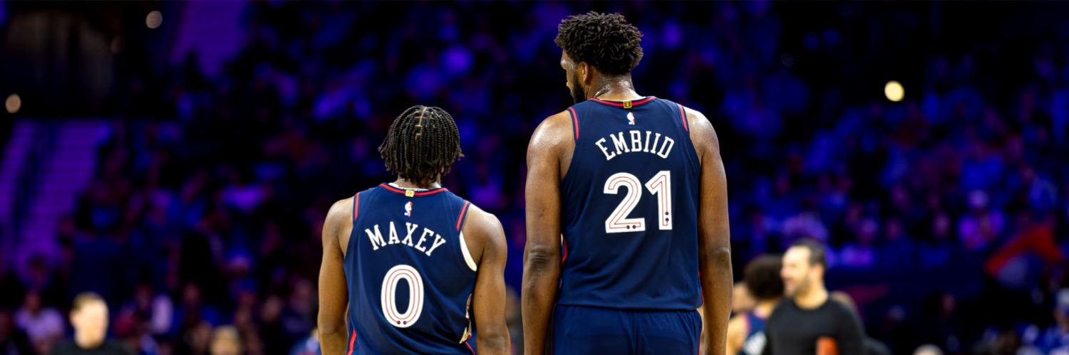 EmotionalSixerFan 🔥😭 banner