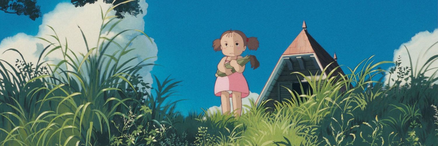 Re_ve_6's profile banner image