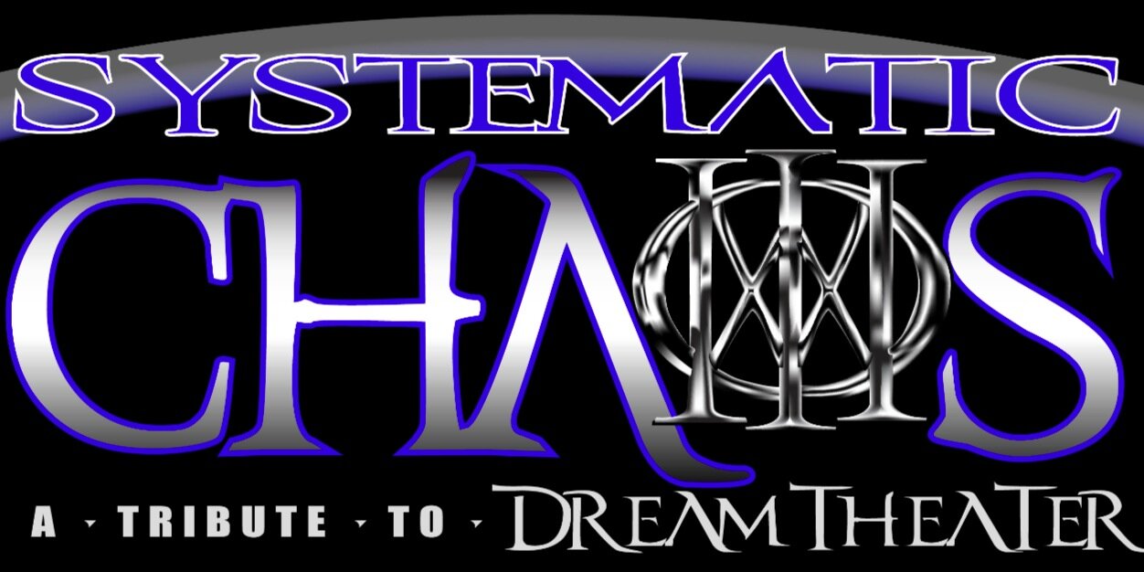 DreamThtrTribut's profile banner image