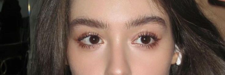 🌒 banner